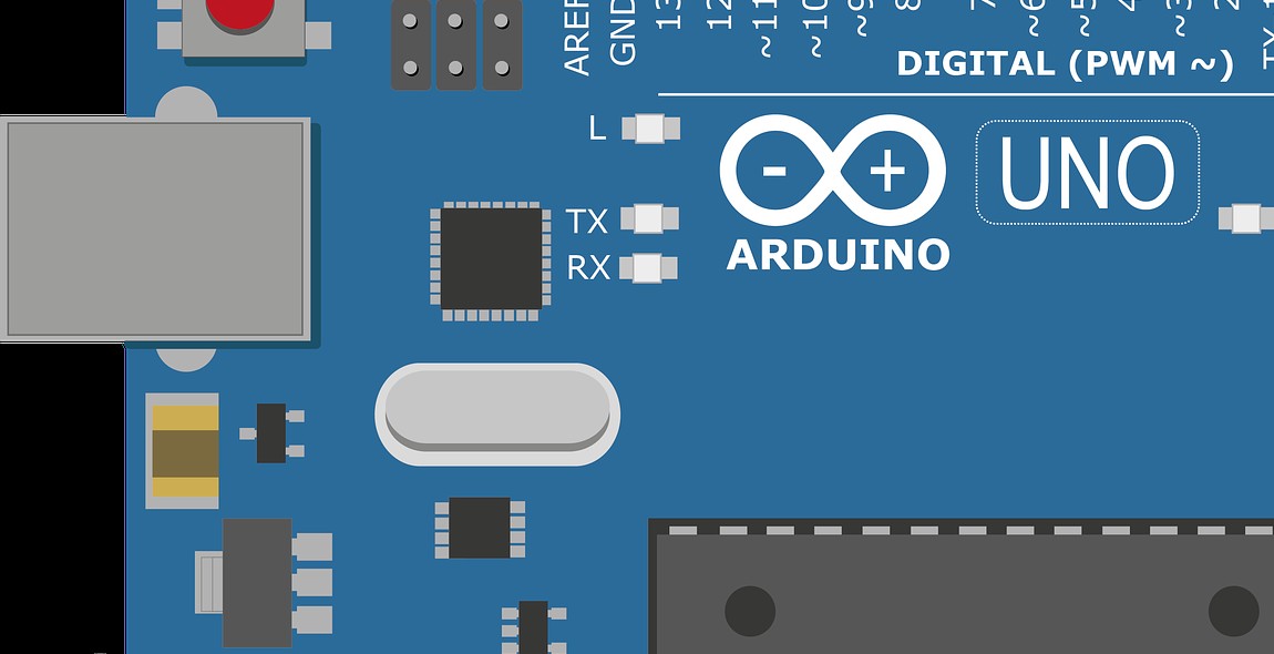 programming microcontrollers